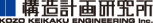\v挤